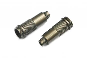 serpent 蛇仔Shock body rr (2) SRX2 500175