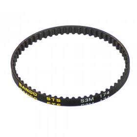 serpent 蛇仔 Belt side 45S3M174 SRX4 500478