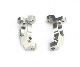 serpent  蛇仔 C-hub 0deg (2) alu SDX 500625