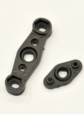 SERPENT 蛇仔 S100 S120 F110 Pod pivot support 411200