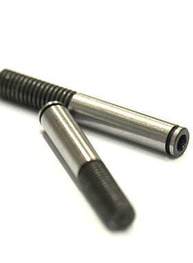 SERPENT 蛇仔 S100 S120 F110 kingpin 411060