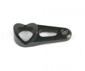 serpent 蛇仔 Servosaver lever alu SDX 500629