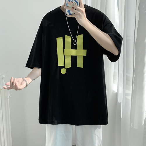 星座301D-1 301D1TX7025