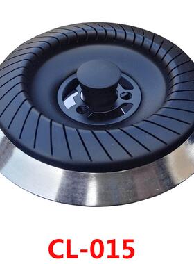 嵌入式燃气灶煤气灶具配件100高脚炉头分火器纯钢耐用130火盖套件