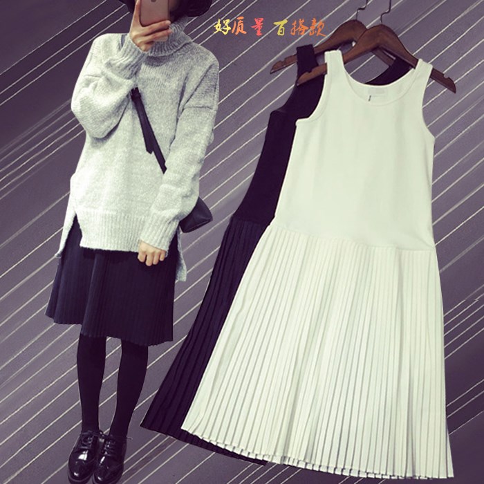 µõ´ø ´òµ×ȹ