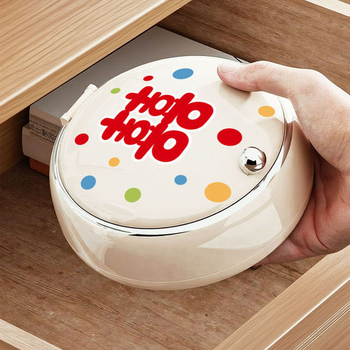 婚礼布置全套装饰摆件