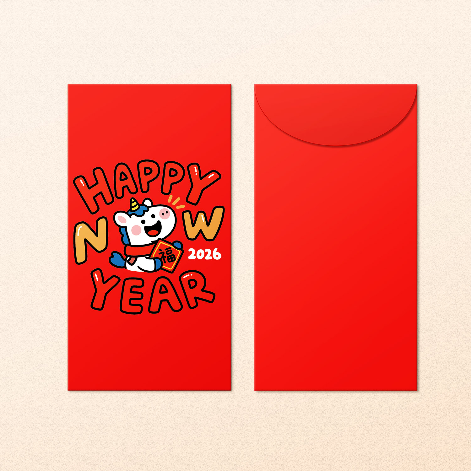 潮流精品，品质保证