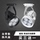 светодиодный прожектор par30 track light магазин одежды showroom rail track spotlight mini 0