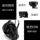 светодиодный прожектор par30 track light магазин одежды showroom rail track spotlight mini 3