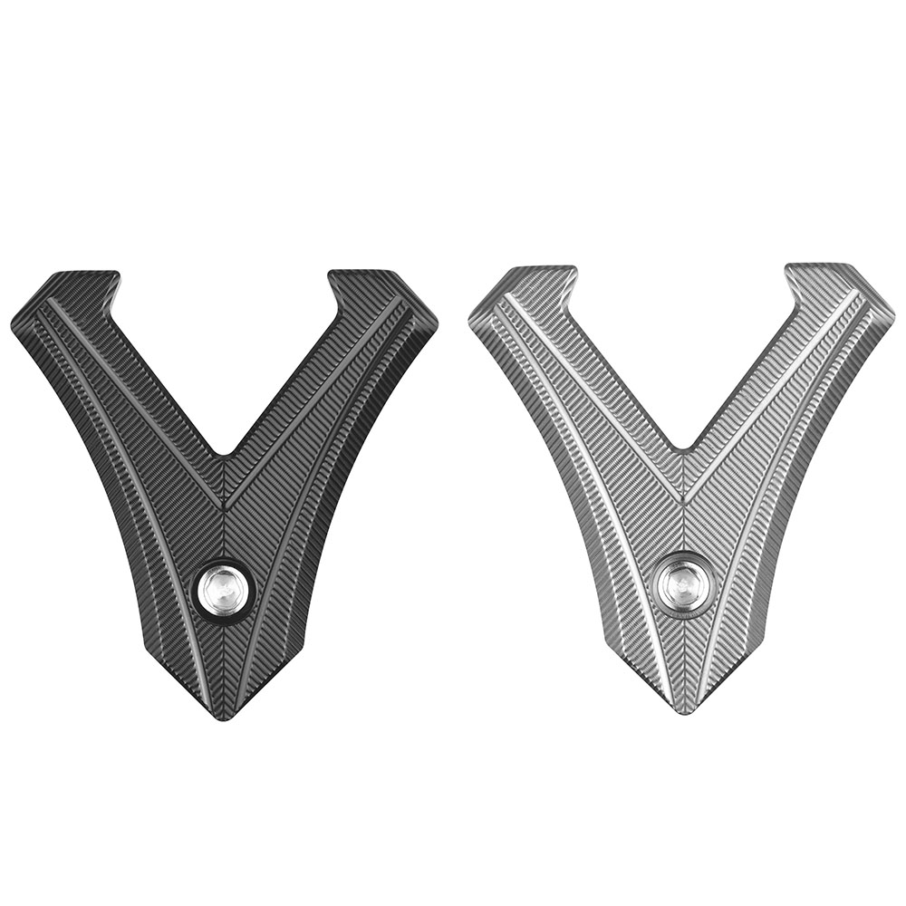 FZ适用九号改装110P吊钩