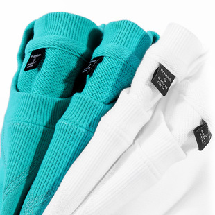 s码 男装 情侣上衣 圆领套头小码 外贸340g重磅纯棉纯色卫衣春秋季