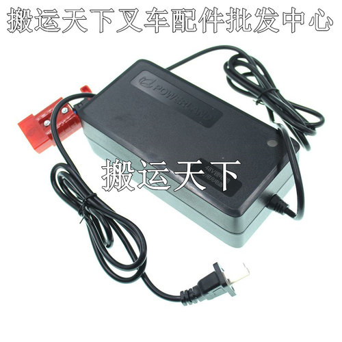 杭叉雷翼事倍达配件锂电池手柄控制器刹车轮子油缸充电器电磁阀