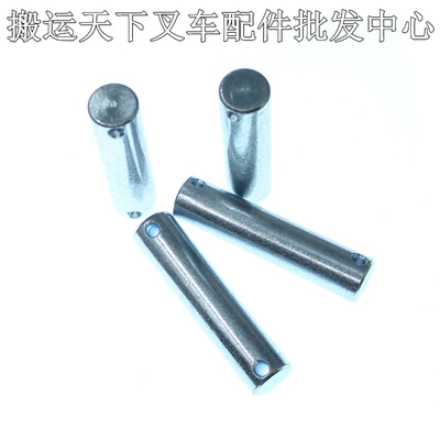 小金刚叉车配件前轮承重促销