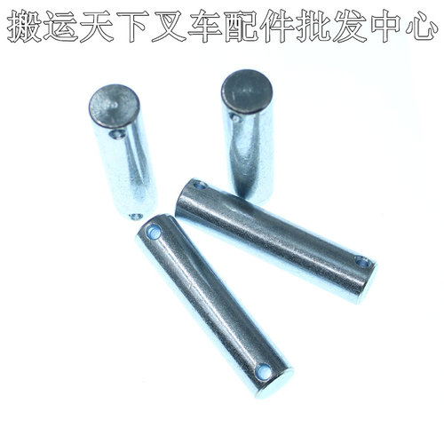 小金刚叉车配件前轮承重促销