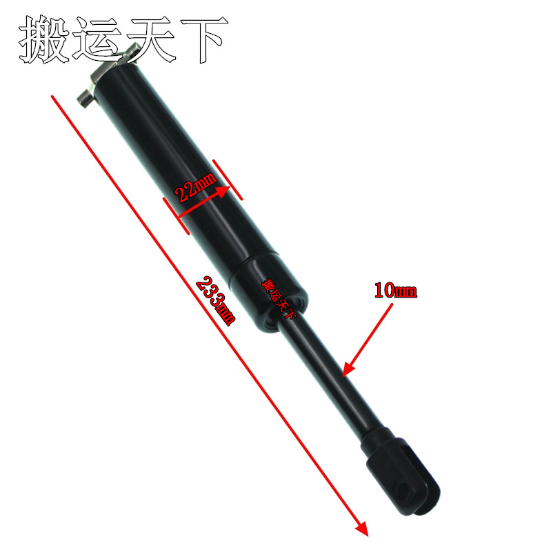 杭叉全电动堆高车CDD16-ABC1S手柄总成气弹簧原厂脚踏板总成撑杆