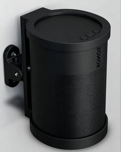 SONOS ERA 100挂墙多角度支架