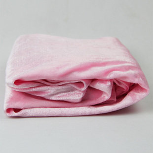 Peignoir - Ref 597292 Image 1