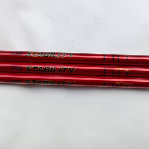 高尔夫球杆 新款Stability Tour限量款推杆碳素稳定型杆身