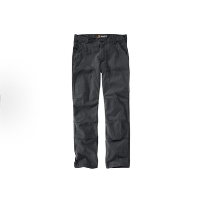 Carhartt工装裤休闲工装裤男款