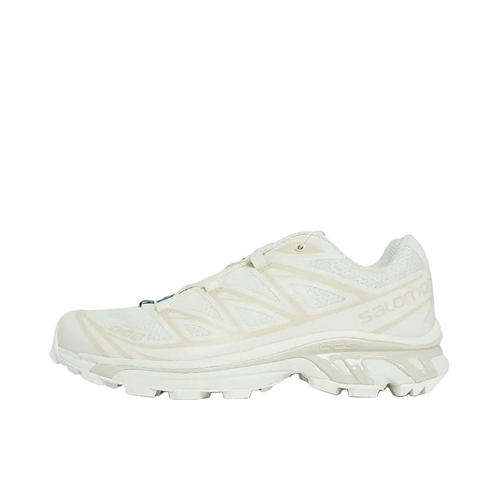 SALOMON萨洛蒙XT-6户外功能鞋