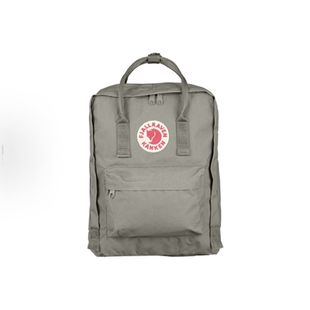 Fjallraven北极狐kanken书包双肩背包男女同款23510021