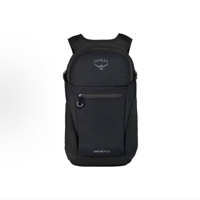 小鹰 OSPREY 20L Daylite Plus日常旅行徒步双肩包户外包10002925