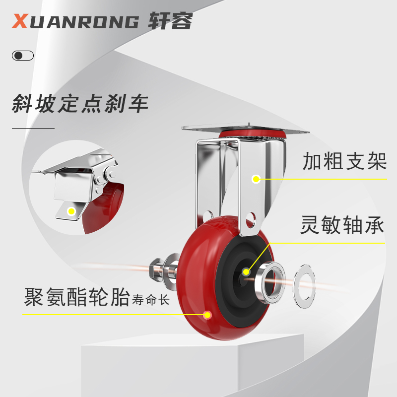 重型工具车加厚推车架厂小汽修零件纳车移动收置物储物车工作工台