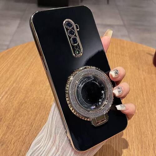 OPPOReno10倍变焦防摔手机壳