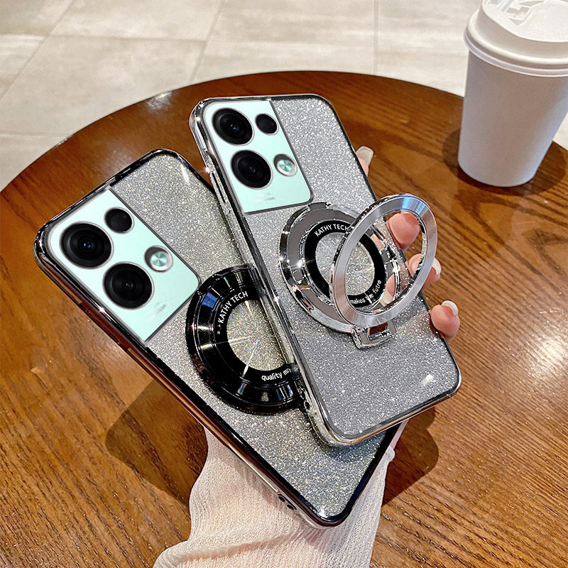 适用OPPOPGBM10手机壳硅胶