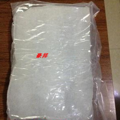 代理 抗紫外线氟橡胶 山东东岳神舟 DS2603 耐低温