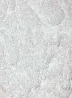 供应PVDF-CTFE 31508 锂电池膜;隔膜等用 低分子量