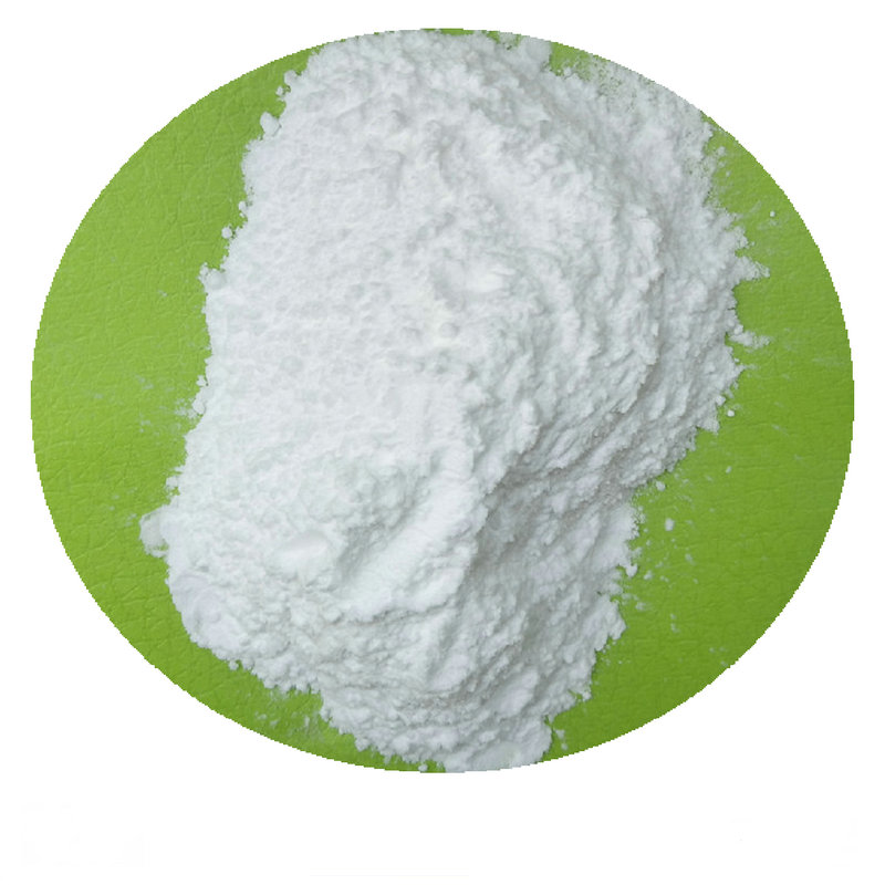 消光粉 PS PVC ABS PE PP塑料专用消光粉 平光剂 哑光粉 添加型