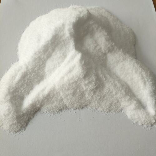 进口聚丙烯腈粉末8万分子量pan