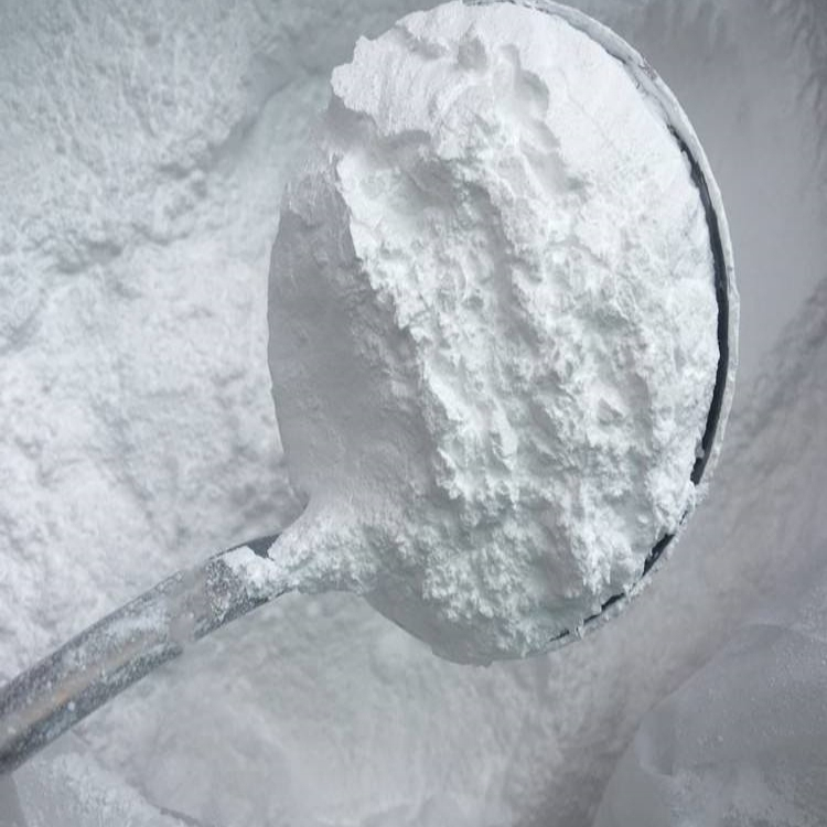 PVDF-HFP粉末 阿科玛Kynar LBG 锂电池隔膜用 易溶解 科研用