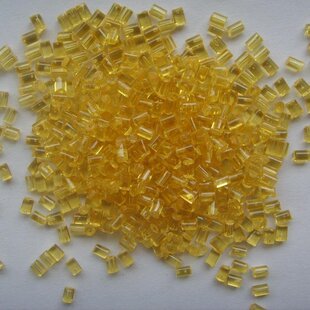 1000 PEI颗粒 粉末 聚醚酰亚胺粉 基础创新塑料树脂 PEI树脂