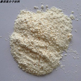 超細(xì)粉 添加改性噴涂 威格斯450P樹(shù)脂PEEK粉末 聚醚醚酮粉末