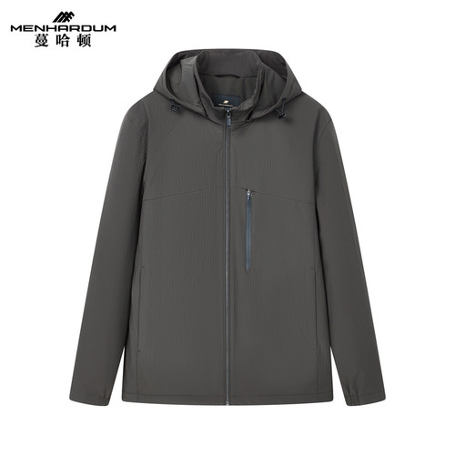 MENHARDUM/蔓哈顿高端商务男装M750D2080