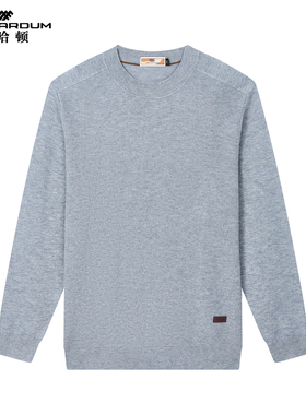 MENHARDUM/蔓哈顿高端商务男装M770D2160