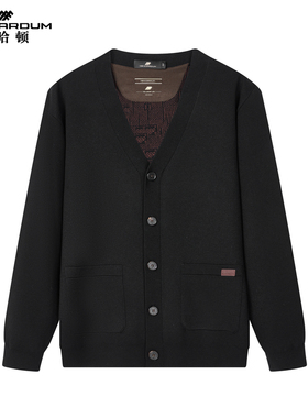 MENHARDUM/蔓哈顿高端商务男装M721D2100