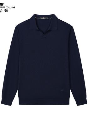 MENHARDUM/蔓哈顿高端商务男装M770D2110