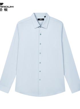 MENHARDUM/蔓哈顿高端商务男装M701D2020