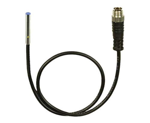 bedookNPN感应器BB-M40.6N-V21Z8