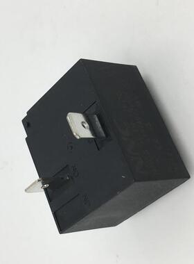 高品质欣大clion直流家电用电磁继电器HHC67H-1H 12VDC 30A（T93)