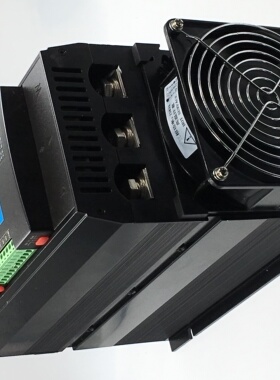 HHT4-4/38 200P欣大Clion三相电力调整器SCR200A交流固态继电器