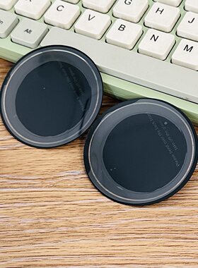哈秋适用OPPOWatchX3手表保护膜
