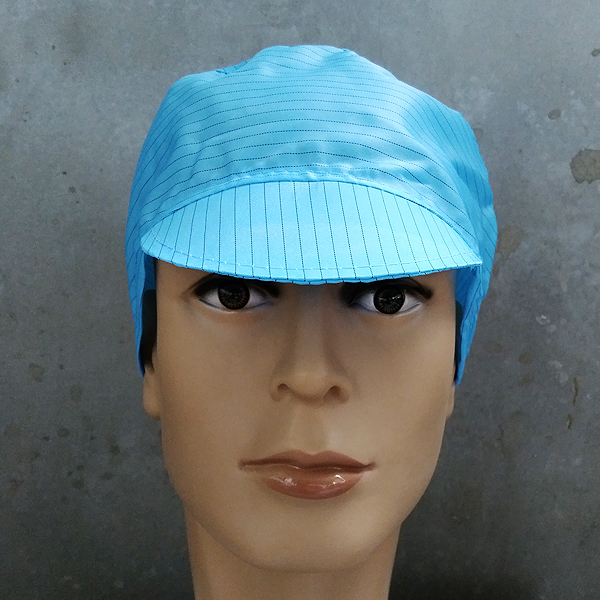 拍5个包邮，拍下自动改运费。新疆西藏青海甘肃宁夏不包邮