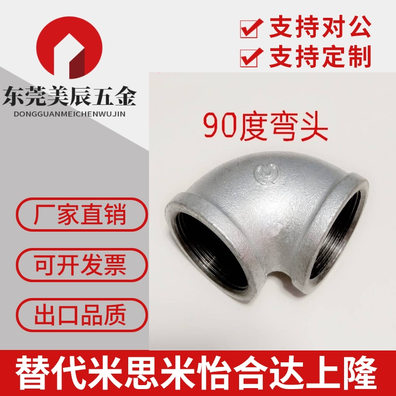 C-SUTPE 6A/SGPSD/SUTSD/SGPED/SUTED SGPPTD SUTPTD S12 68/20a