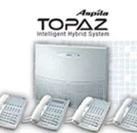 NEC程控集团电话交换机 TOPAZ专用计费接口板 IP2WW-EXIFU-B1