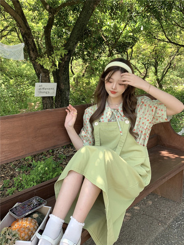 天一服饰 TYFU8127