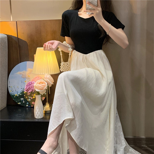 天一服饰 TYFU8128